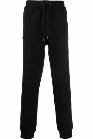 The North Face Joggingbukser med elastiklinning