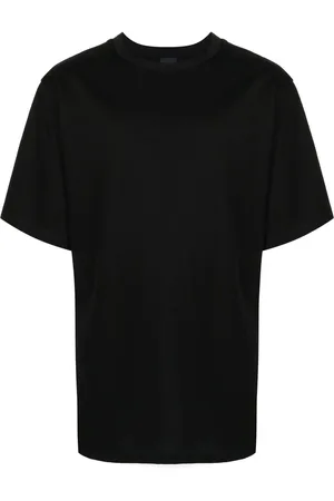 JUUN.J T-shirt med grafisk tryk