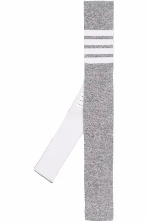 Thom Browne 4-Bar-stribet slips