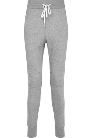 JOHN ELLIOTT Escobar joggingbukser