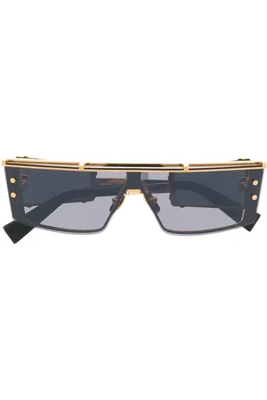 Balmain WonderBoy llI solbriller