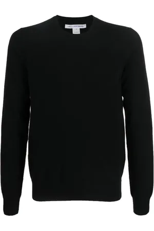 Comme des Garçons Sweater