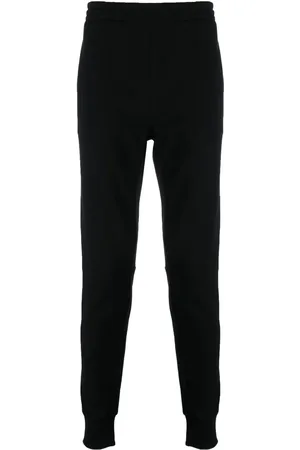 Lacoste Smalle joggingbukser