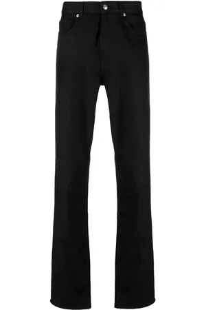Zadig & Voltaire Jeans med lige ben