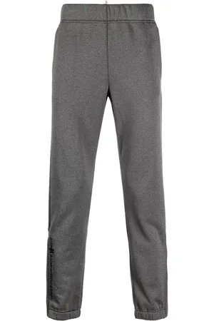 Moncler Joggingbukser med logotryk