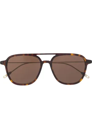 Montblanc Millennials-solbriller