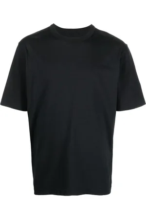 Heron Preston Kortærmet Ex-Ray T-shirt