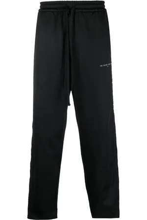 Ih Nom Uh Nit Joggingbukser med logotryk
