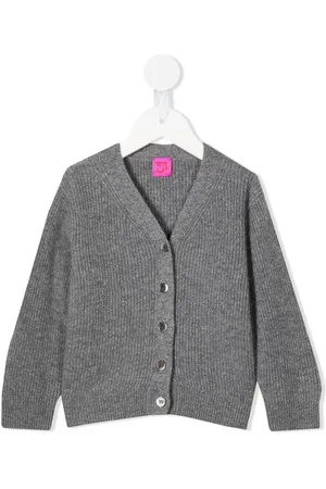Cashmere In Love Mimi cardigan i kashmir