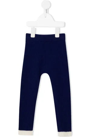 Cashmere In Love Gia leggings