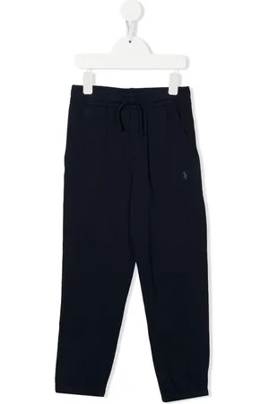 Ralph Lauren Joggingbukser med snoretræk
