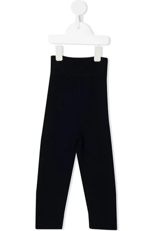 Cashmere In Love Leggings i kashmir
