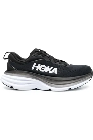 Hoka One One Low-top løbe-sneakers