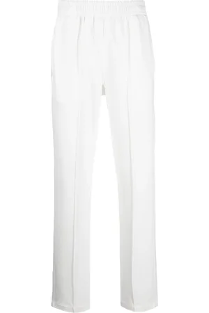 Styland X notRainProof bukser med lige ben