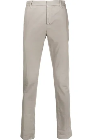 Dondup Chinos med smal pasform