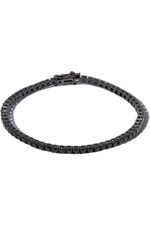Hatton Labs Hatton Tennis armbånd