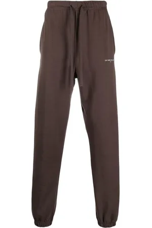Ih Nom Uh Nit Joggingbukser med logotryk