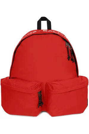 Eastpak X UNDERCOVER polstret rygsæk
