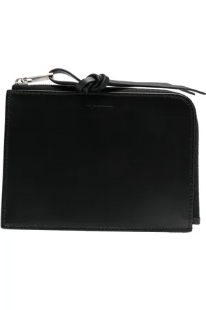 Jil Sander Pung