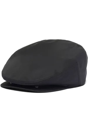 Prada Flad Re-Nylon kasket