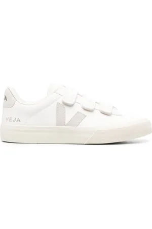 Veja Recife ChromeFree low-top sneakers