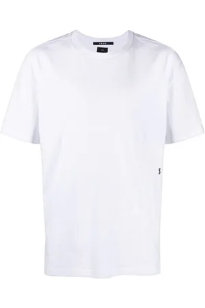 KSUBI Kortærmet Kross Biggie T-shirt