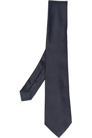 Giorgio Armani Silkeslips