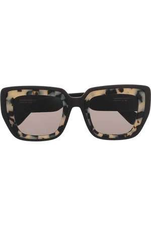 MYKITA STUDIO13.2-solbriller