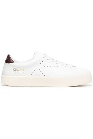 Kenzo Swing low-top sneakers