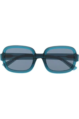 AMBUSH Oversize Mylz solbriller
