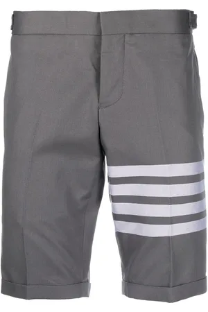 Thom Browne Skræddersyede med fire striber
