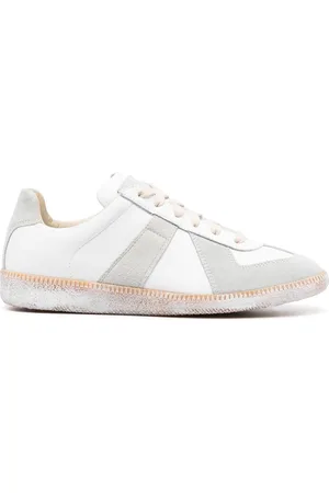 Maison Margiela Low-top Replica sneakers