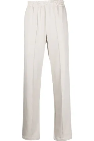 Styland X notRainProof joggingbukser med lige ben