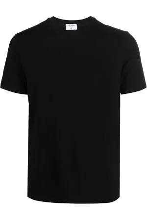 Filippa K Kortærmet T-shirt