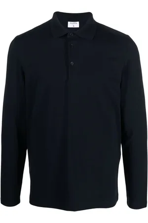 Filippa K M.Luke polo