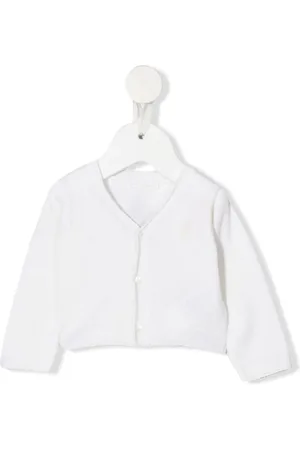 Dolce & Gabbana Cardigan i strik