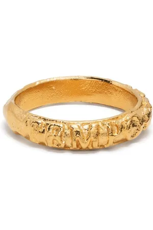 Alighieri Hamret Tempo-ring