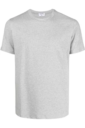 Filippa K Kortærmet T-shirt