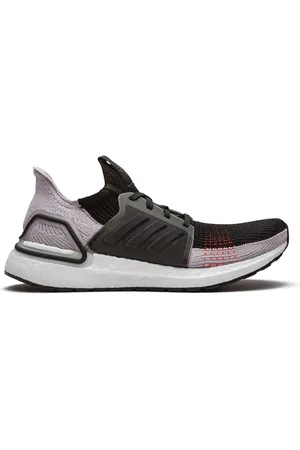 adidas Low-top UltraBOOST 19 sneakers