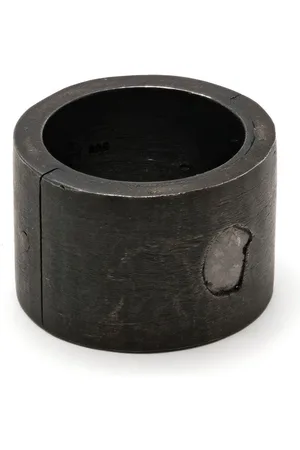 PARTS OF FOUR Sistema diamantring