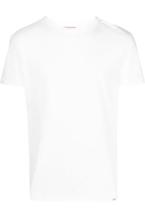 Orlebar Brown Ob-T T-shirt