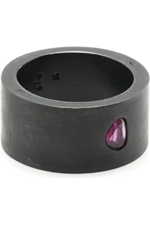 PARTS OF FOUR Sistema punchout ring