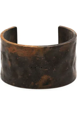 PARTS OF FOUR Ultra reduction armbånd
