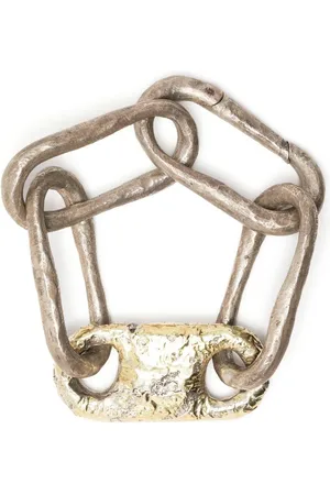 PARTS OF FOUR Roman led-armbånd