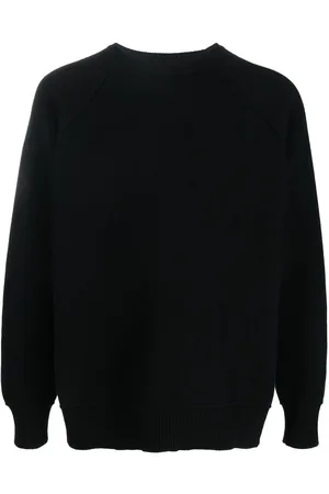 Barrie Sportswear trøje