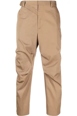 Dsquared2 Chinos med smal pasform