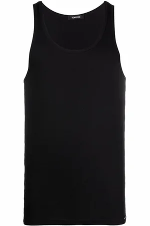 Tom Ford ærmeløs tanktop