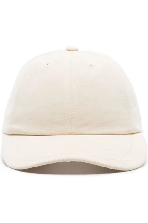 Jacquemus La Casquette baseballkasket