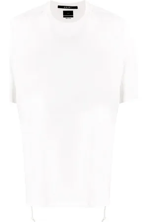 KSUBI Oversize Biggie T-shirt