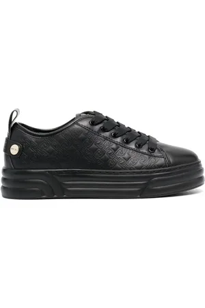 Liu Jo Cleo low-top sneakers